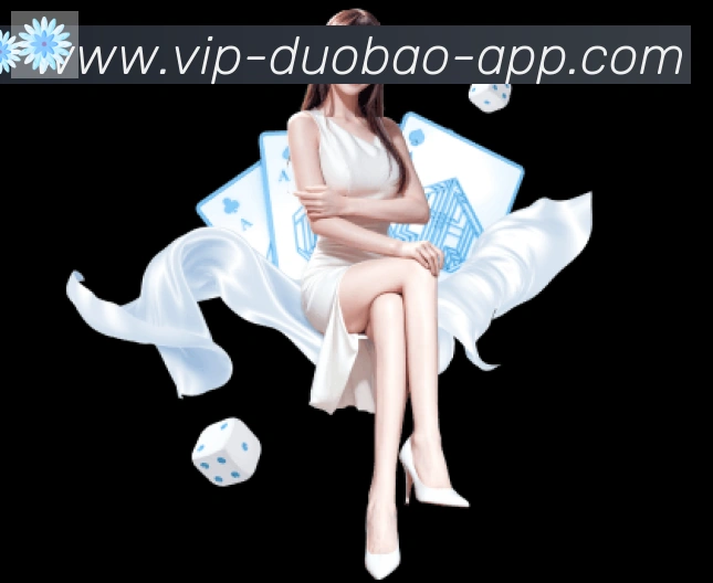对战数据统计